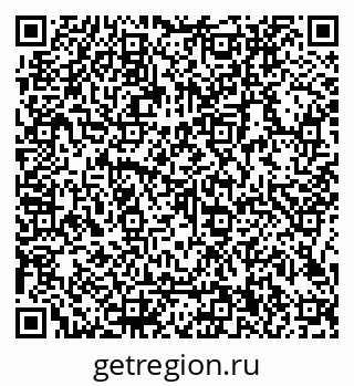 79066100944