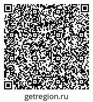 79066100947