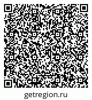 79066100948