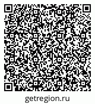 79066100949