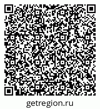 79066100954