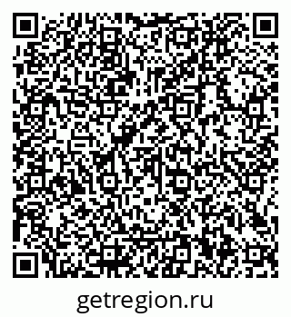 79066100958