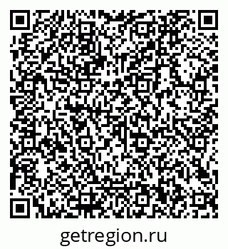 79066100960