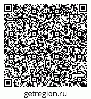 79066100961