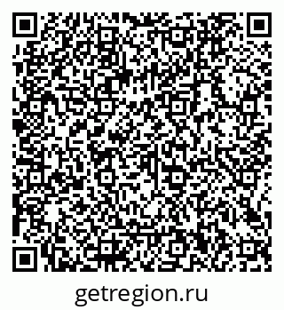 79066100962