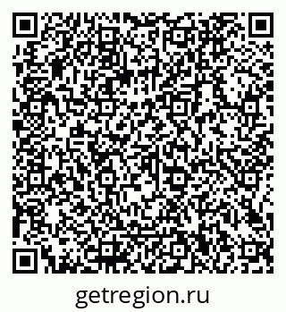 79066100963