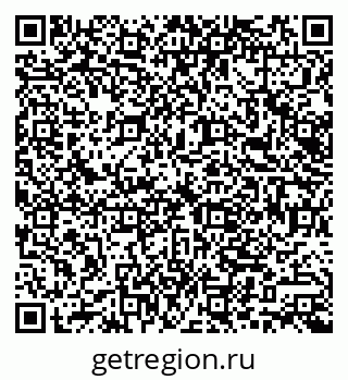 79066100965