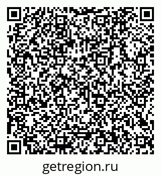 79066100966