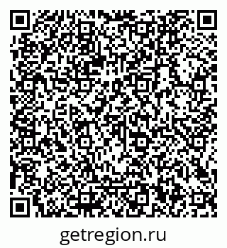 79066100968