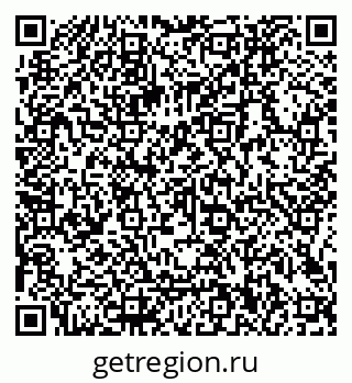 79066100972