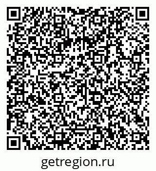 79066100973