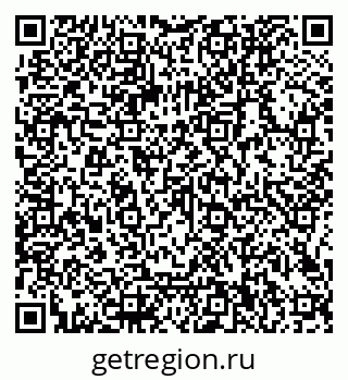 79066100975