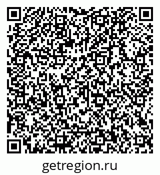 79066100976