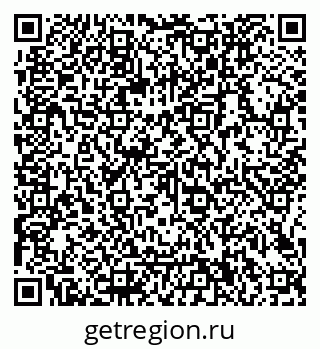 79066100977