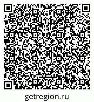 79066100978