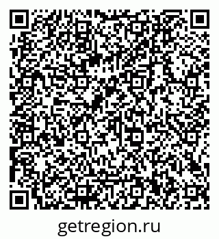 79066100980
