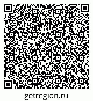 79066100982