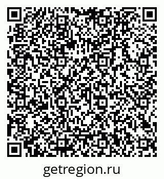 79066100983