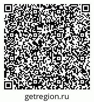79066100985