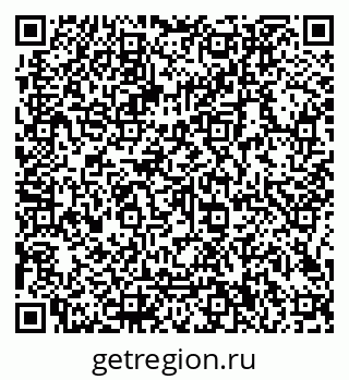 79066100987