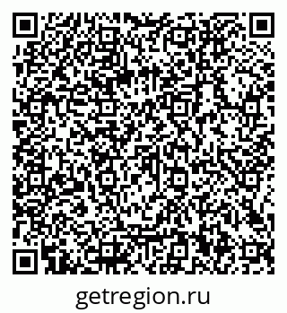 79066100998