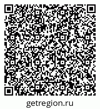 79066101001