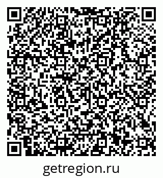 79066101008