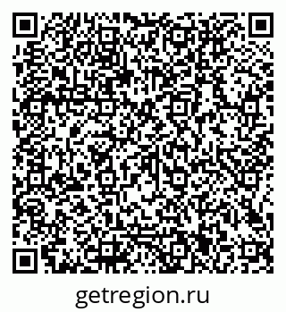 79066101013