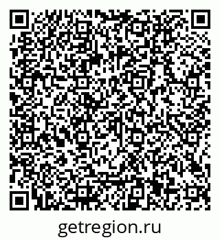 79066101019