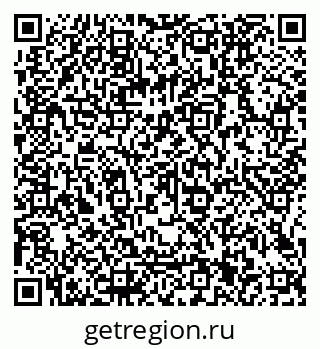 79066101020