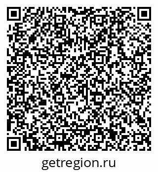 79066101022