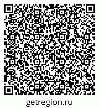 79066101024