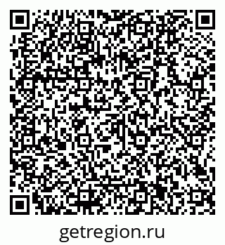 79066101025