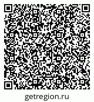 79066101027