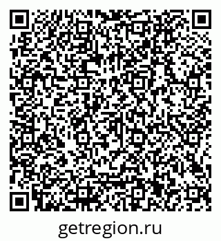 79066101030