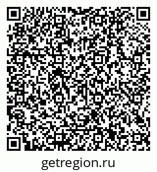 79066101031