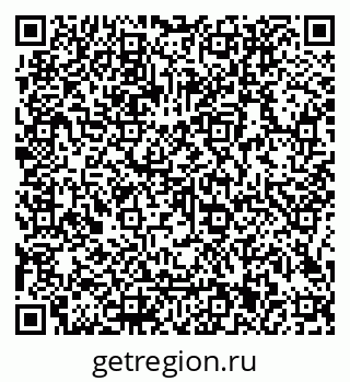 79066101032