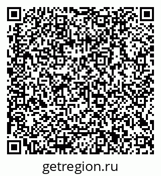 79066101033