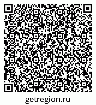 79066101035