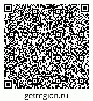 79066101036