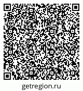 79066101037