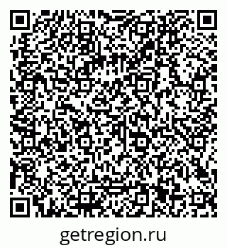 79066101039