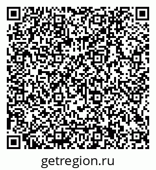 79066101044