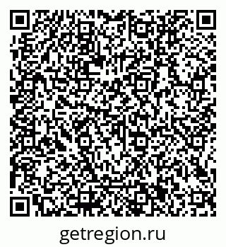 79066101047
