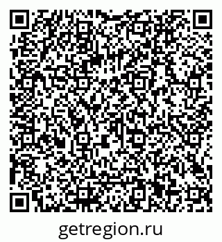79066101049