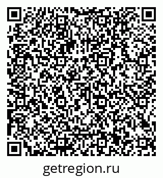 79066101050