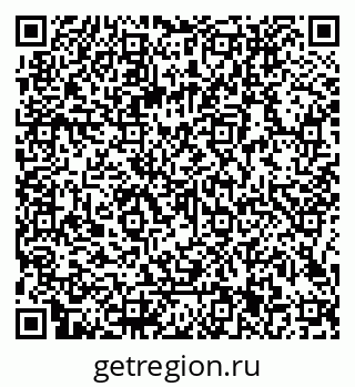 79066101051