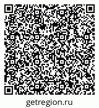 79066101052