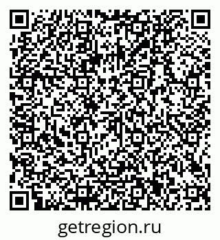 79066101053