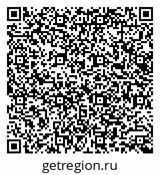 79066101054